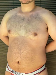 綾瀬