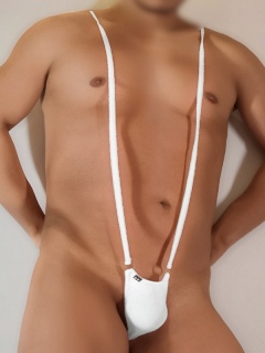 正樹
