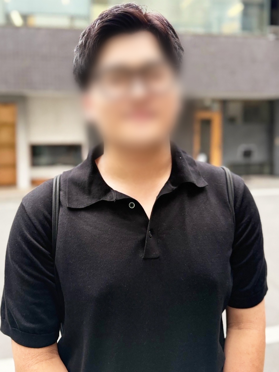 小暮(5)