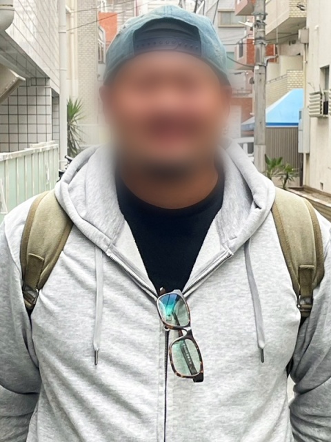 佐野