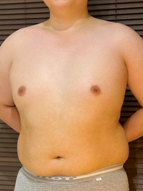 海藤