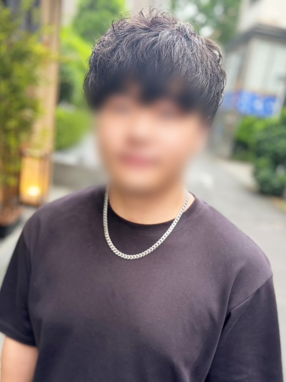 柳(5)