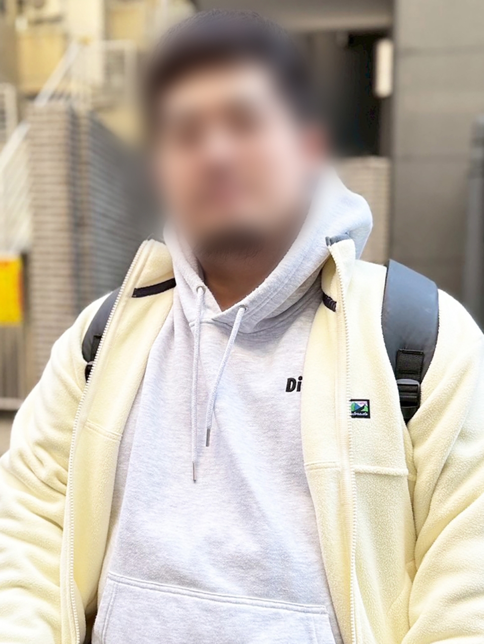 中田(5)