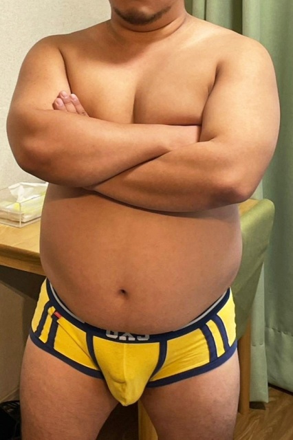 松阪