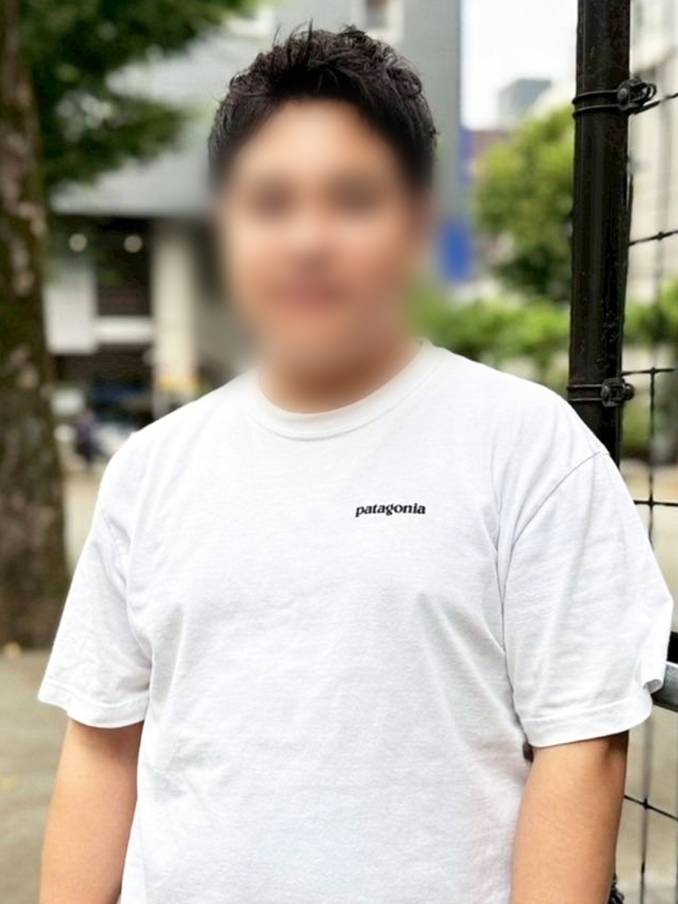藤田(5)