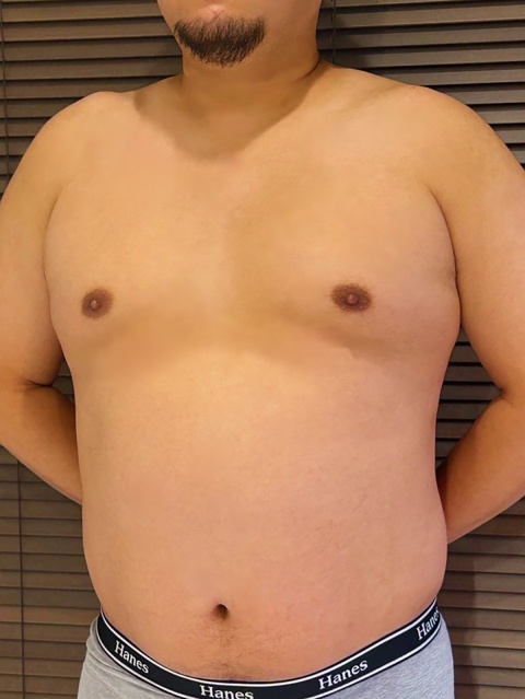 清水