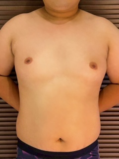 後藤