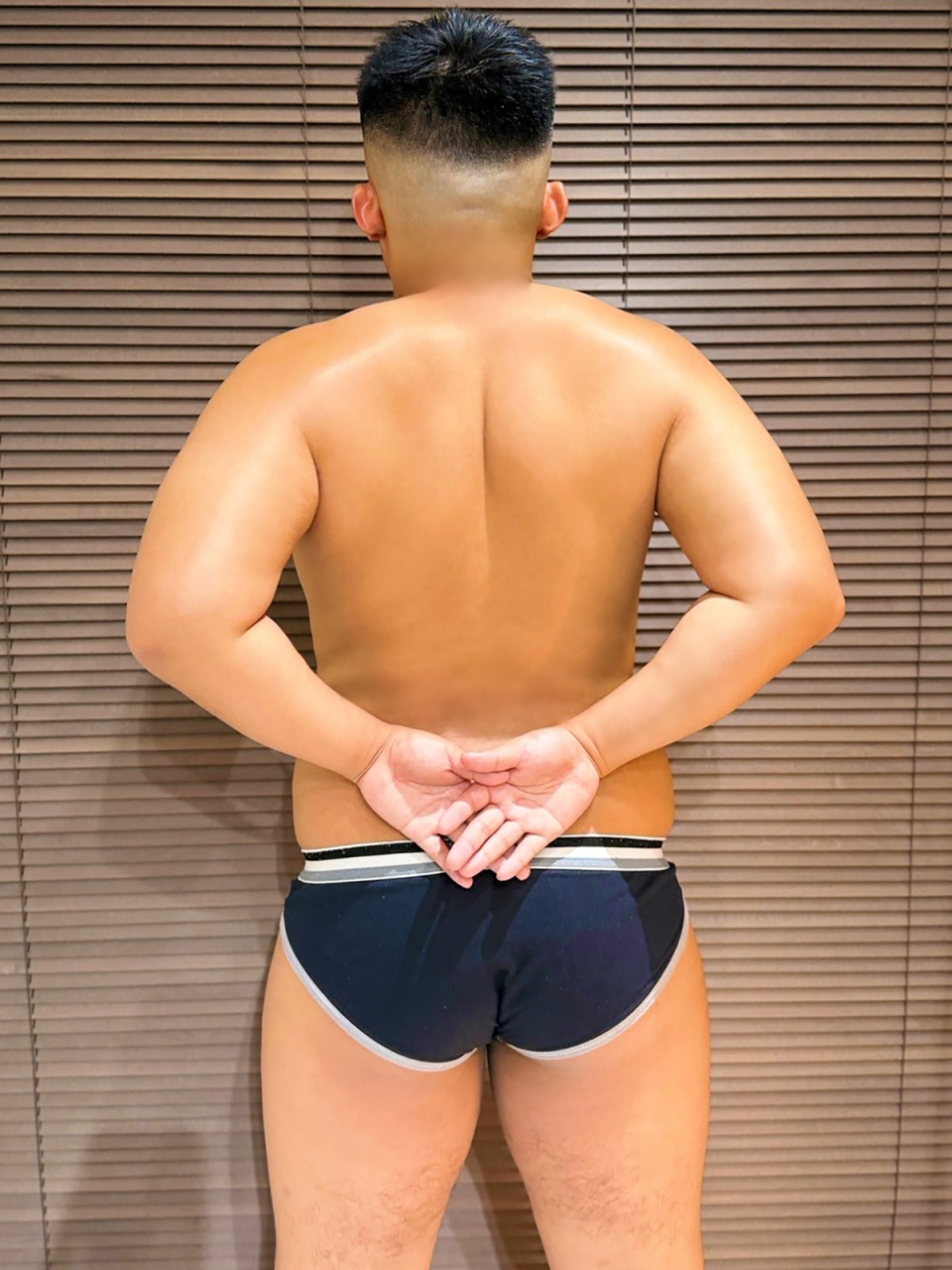 龍我(2)