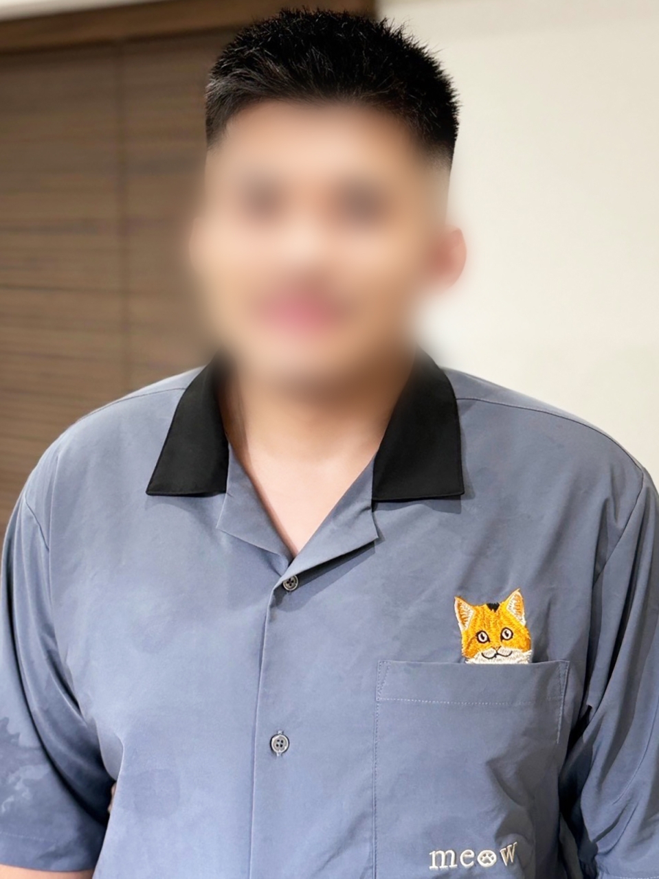 龍我(5)