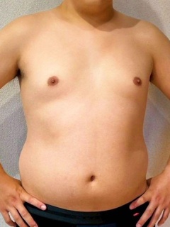 藤田