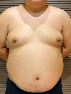松田