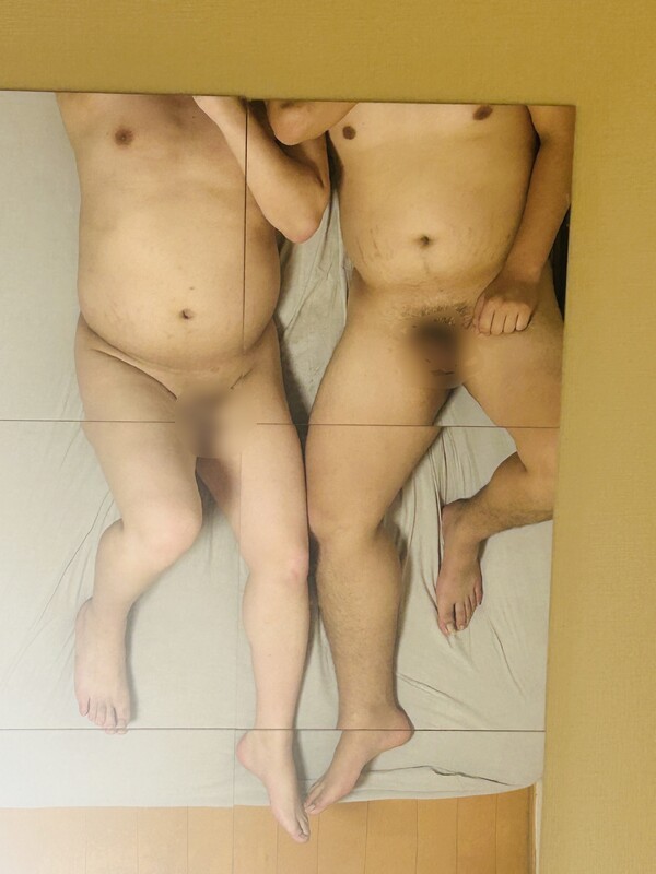 昨日はご指名ありがとうございました！