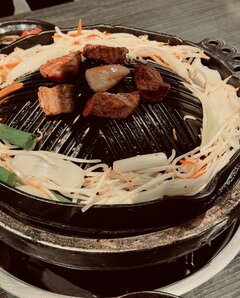 🟥✨🐏🐏🐏✨🟥