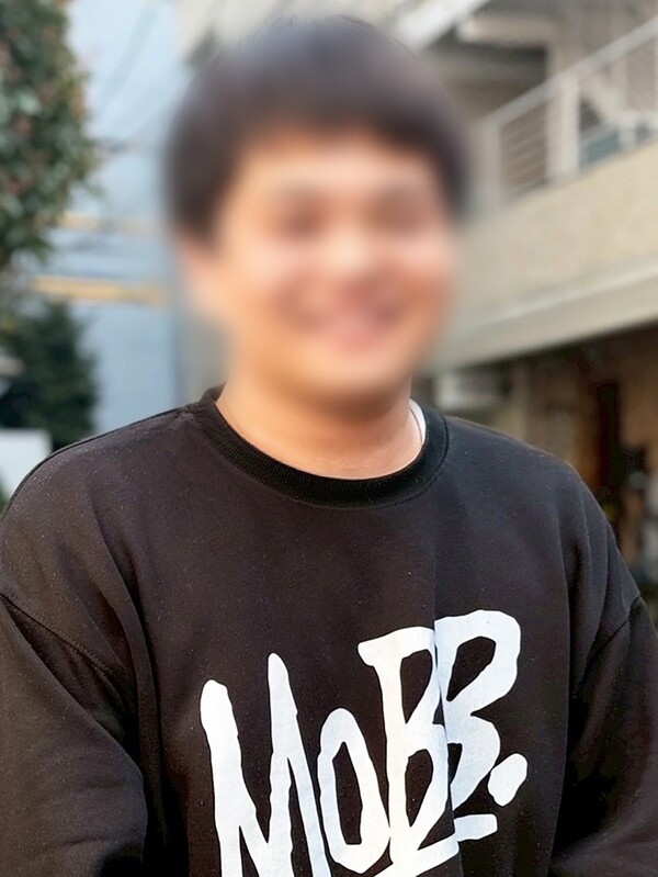 雰囲気投下‼️