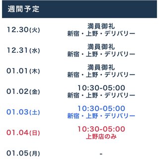 アップロード画像