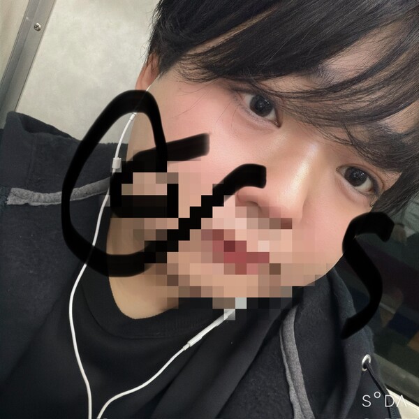 あけましておめでとうございます