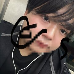 あけましておめでとうございます