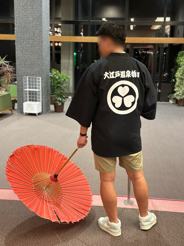 今年もありがとうございました！