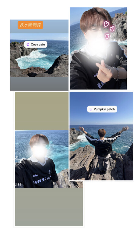 こんにちは