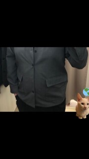 【新年度のご挨拶と大切なお知らせ】1日2名までご指名可能に変更致します❗️