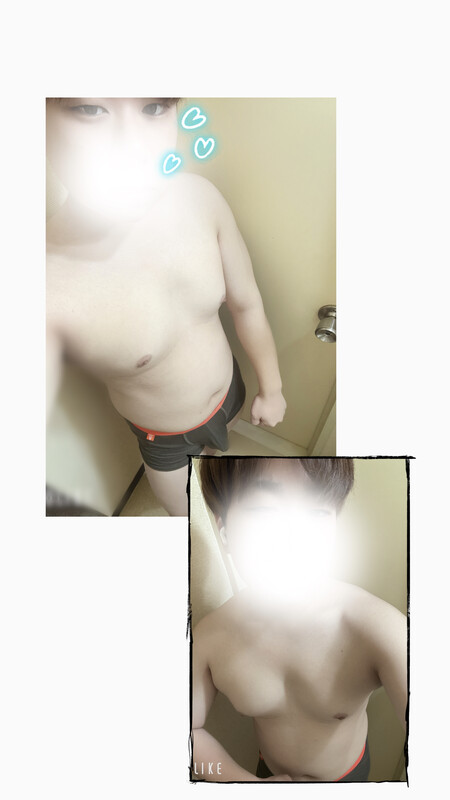 こんにちは