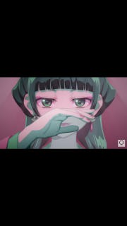 この猫猫好き🧡