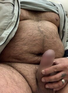 皆さんこんにちは😆❤️