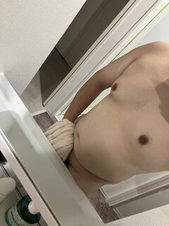 スケジュール更新✨