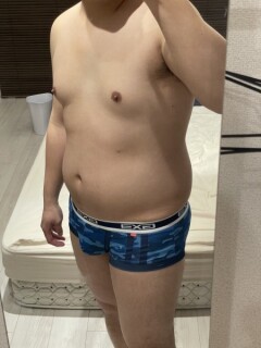 出勤でしたー！