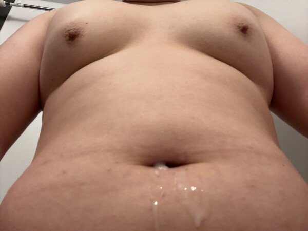 急遽💦