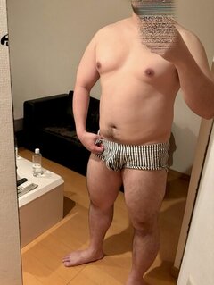 新宿店でお仕事でした