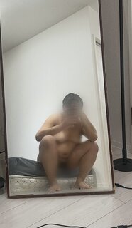 こんばんは！週末会いませんか？