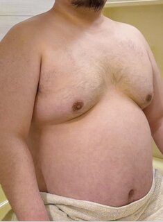 プロフィール写真更新しました！