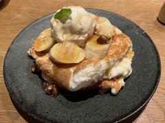 親子丼ってネーミングセンスなかなかに鬼畜だよね