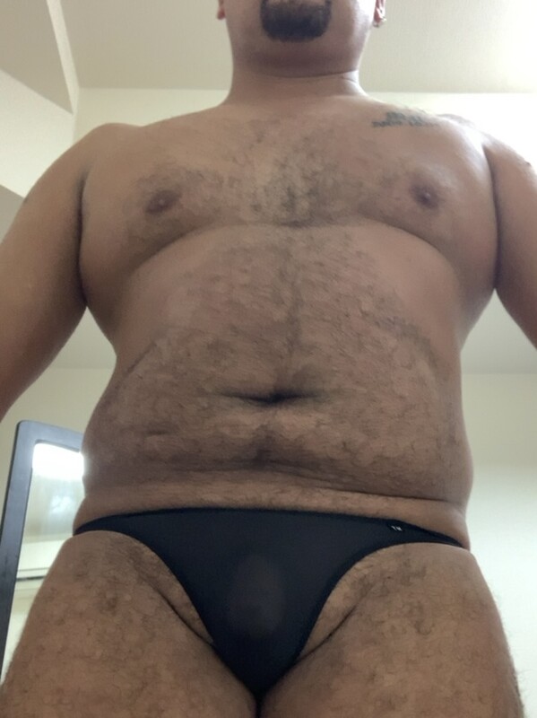 皆さんこんにちは😉