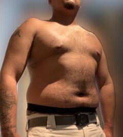 皆さんこんにちは😊🤚