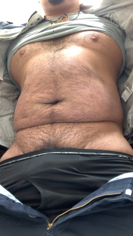 皆さんこんにちは😁🤚