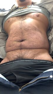 皆さんこんにちは😁🤚