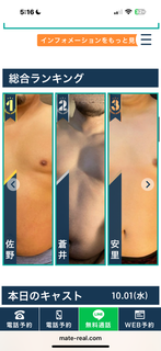 いつもありがとうございます!(´▽｀)