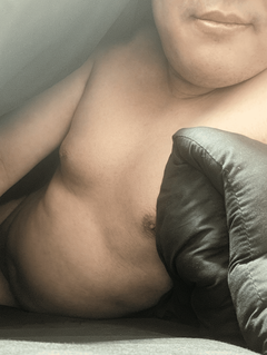 お布団でぬくぬく！