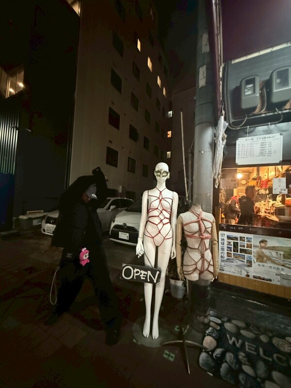 今日出勤です！