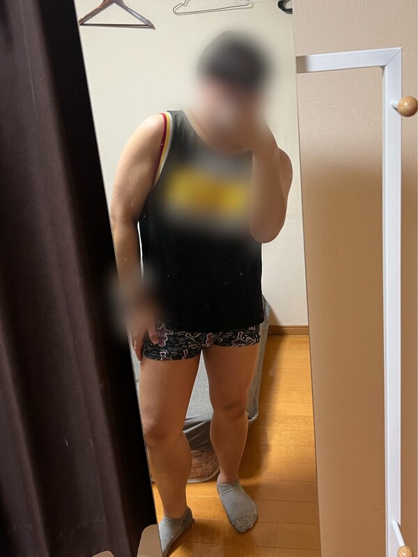 おやすみなさい🌙*.｡