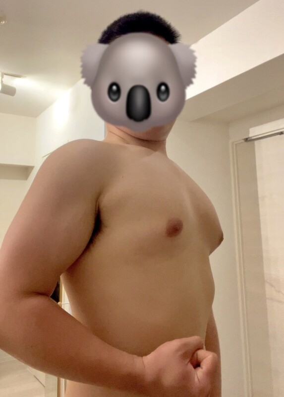 X開設！＆GW会いにきてね