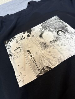 🟥✨🐙🐙🐙✨🟥