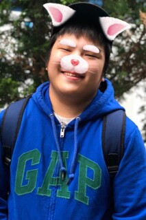 PS5から決定ボタンが×ボタンになったのまだ許してねぇからな