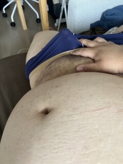 おはようございます！