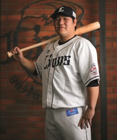 4/15 短い時間ですが出勤します❣️