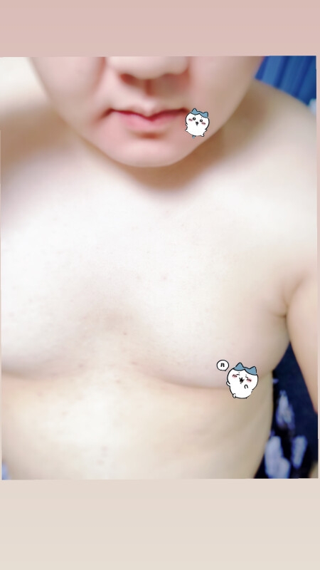 中村です。今日出勤します❣️
