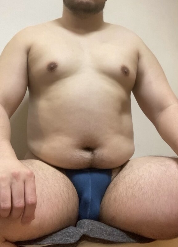おはようございます🌞