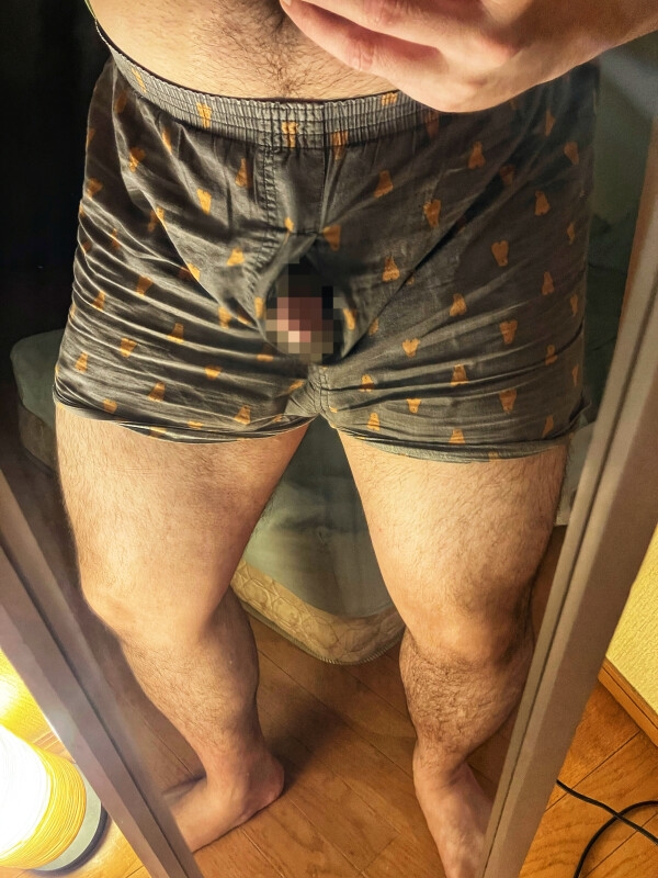 騎乗位でザーメン搾り取り🍼
